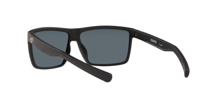 Costa 6S9016 901609 Rinconcito 